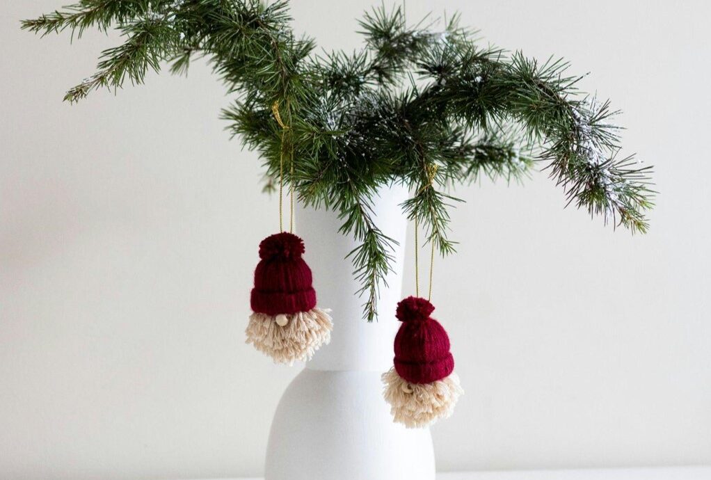 Embrace Elegance: Crafting with Artificial Flowers